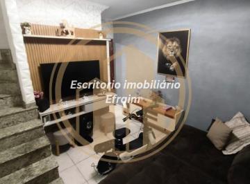 Apartamento de 3 quartos, São Paulo · Vendo Sobrado no Jd brasil ao lado da Jd Japão com 3 dormitórios