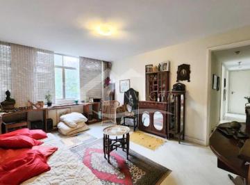 Apartamento · 76m² · 2 Quartos · 1 Vaga · Maravilhoso apartamento no coração de botafogo!!