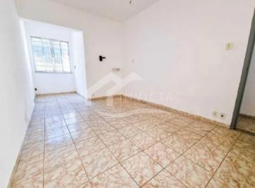 Apartamento · 110m² · 2 Quartos · 2 quartos com área externa !!!