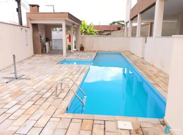 Imagem do Imóvel · Seu Apartamento na Praia Espera por Você 2 Dormitórios e Piscina