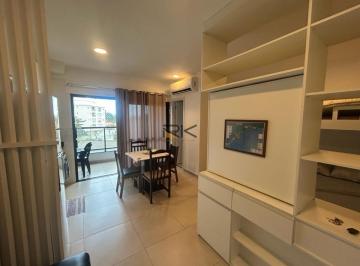 Imagem do Imóvel · STUDIO À VENDA NO BAIRRO DO PEREQUE AÇÚ