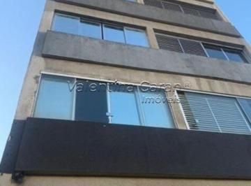 Comercial · 1100m² · Prédio à venda e aluguel na Bela Vista, SP