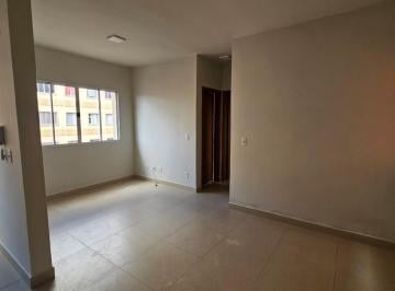 WhatsAppImage20260618at131431494.jpeg · Apartamento para Venda em Uberlândia/MG - 2 Dorm. 48 m2 Área Útil