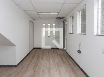 Casa · 170m² · 2 Quartos · 2 Vagas · Casa à Venda - Chácara Santo Antonio, 2 Quartos, 170 m2
