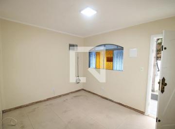 Casa · 60m² · 2 Quartos · Casa à Venda - Santana, 2 Quartos, 60 m2