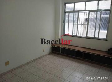 Apartamento · 65m² · 2 Quartos · 1 Vaga · Apartamento 2 quartos suíte vaga garagem metrô José Higino