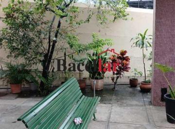 Apartamento · 60m² · 2 Quartos · 1 Vaga · Apartamento :  / Residencial / Rio Comprido