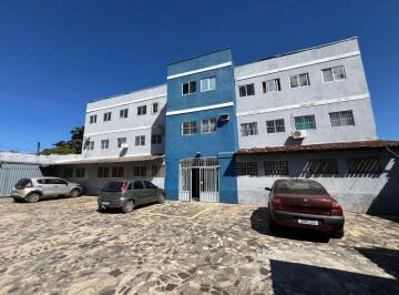 Apartamento de 1 quarto, Caldas Novas · APARTAMENTO À VENDA – 1 QUARTO | CALDAS NOVAS/GO