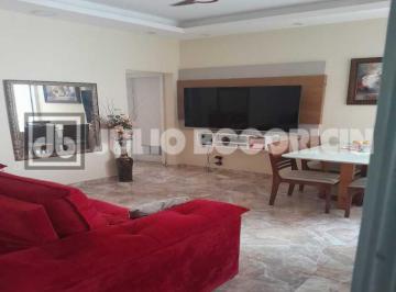Apartamento · 50m² · 2 Quartos · Apartamento : Padrão / Residencial / Tijuca