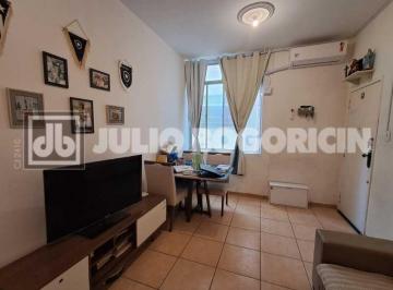 Apartamento · 82m² · 2 Quartos · JUNTO AO LARGO DA USINA, 2 QTSMVAGA ALUGADA, ÁREA EXTEER