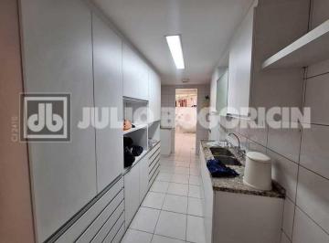Apartamento · 92m² · 3 Quartos · 1 Vaga · Excelente apartamento proximo ao metro Afonso Pena 3qts e vaga