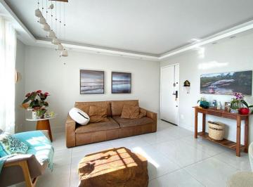 Apartamento · 200m² · 3 Quartos · 2 Vagas · Apartamento à Venda - Gutierrez, 3 Quartos, 200 m2