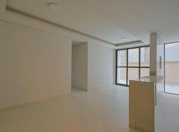 Apartamento · 119m² · 3 Quartos · 2 Vagas · Apartamento à Venda - Prado, 3 Quartos, 119 m2