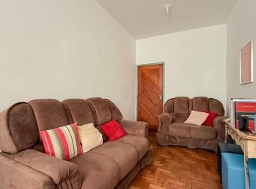 Apartamento · 116m² · 3 Quartos · Apartamento à Venda - Lourdes, 3 Quartos, 116 m2
