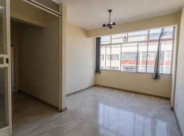 Apartamento · 100m² · 3 Quartos · Apartamento à Venda - Centro, 3 Quartos, 100 m2