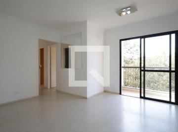 Apartamento · 75m² · 3 Quartos · 1 Vaga · Apartamento à Venda - Portal do Morumbi, 3 Quartos, 75 m2