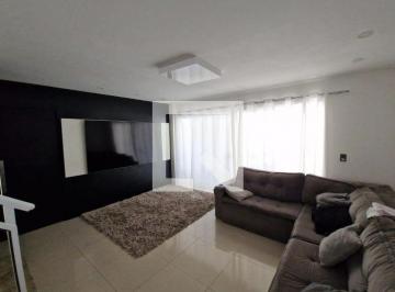 Casa · 190m² · 4 Quartos · 1 Vaga · Casa à Venda - Recreio, 4 Quartos, 190 m2