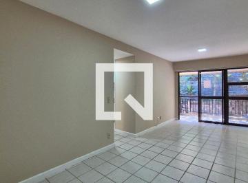 Apartamento · 80m² · 2 Quartos · 2 Vagas · Apartamento à Venda - Recreio, 2 Quartos, 80 m2