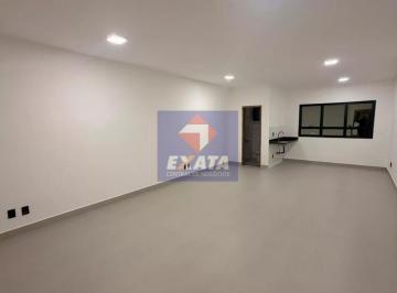 ee02bf9937563e46c14e09dc41d1fba5.jpg · Sala comercial em andar para aluguel,  Picanço, Guarulhos - SA925
