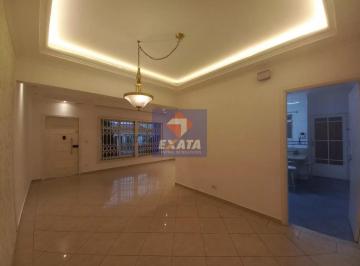 c0acbd6ab38518f4cb0f405ba0092f1a.jpg · Casa para aluguel, 4 quarto(s),  Cidade Maia, Guarulhos - CA923
