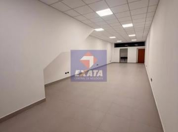 f5f13788906e52e617075ab9a98fd78b.jpg · Comercial para aluguel,  Picanço, Guarulhos - CO924
