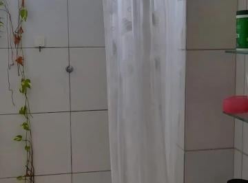 Apartamento à venda no CONDOMÍNIO BELO JARDIM - RUA SÃO JOÃO - JARDINS, JARDIM, Nossa Senhora do Socorro, SE · Apartamento à venda no CONDOMÍNIO BELO JARDIM - RUA SÃO JOÃO - JARDINS, JARDIM, Nossa Senhora do Soc