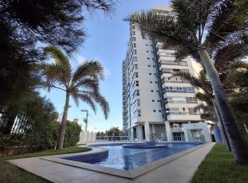 Apartamento à venda no Inovatto Atalaia, ATALAIA, Aracaju, SE · Apartamento à venda no Inovatto Atalaia, ATALAIA, Aracaju, SE