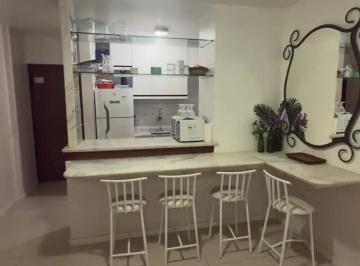 Apartamento para locação no CASA MAR, PONTA VERDE, Maceió, AL · Apartamento para locação no CASA MAR, PONTA VERDE, Maceió, AL