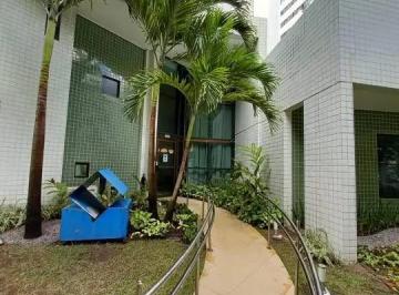 Apartamento para locação no STUDIO GRAÇAS PRIME, GRAÇAS, Recife, PE · Apartamento para locação no STUDIO GRAÇAS PRIME, GRAÇAS, Recife, PE