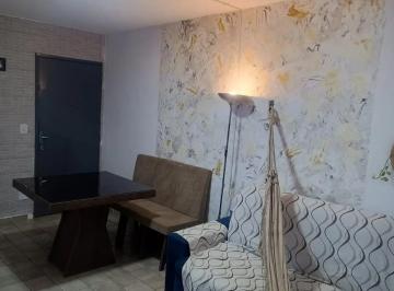 Apartamento à venda no CONJUNTO MEDEIROS NETO I, SANTA AMÉLIA, Maceió, AL · Apartamento à venda no CONJUNTO MEDEIROS NETO I, SANTA AMÉLIA, Maceió, AL
