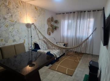 Apartamento à venda no CONJUNTO MEDEIROS NETO I, SANTA AMÉLIA, Maceió, AL · Apartamento à venda no CONJUNTO MEDEIROS NETO I, SANTA AMÉLIA, Maceió, AL