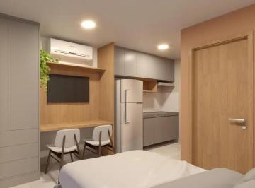 Apartamento à venda, CENTRO, Barra de São Miguel, AL · Apartamento à venda, CENTRO, Barra de São Miguel, AL
