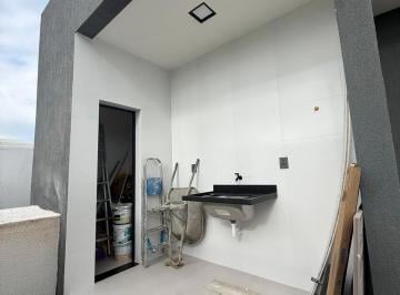 Casa à venda no VILLAREDO BARRA RESIDENCIAL, OLHOS D'ÁGUA, Barra dos Coqueiros, SE · Casa à venda no VILLAREDO BARRA RESIDENCIAL, OLHOS D'ÁGUA, Barra dos Coqueiros, SE
