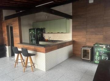 Casa à venda, CENTRO, Barra de São Miguel, AL · Casa à venda, CENTRO, Barra de São Miguel, AL