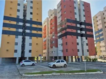 Apartamento à venda no RIVIERA DA LAGOA, SANTA AMÉLIA, Maceió, AL · Apartamento à venda no RIVIERA DA LAGOA, SANTA AMÉLIA, Maceió, AL