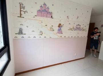 Apartamento para locação no MANSÃO CHÁCARA REAL - ALAMEDA DOS JASMINS, CIDADE JARDIM, Salvador, BA · Apartamento para locação no MANSÃO CHÁCARA REAL - ALAMEDA DOS JASMINS, CIDADE JARDIM, Salvador, BA