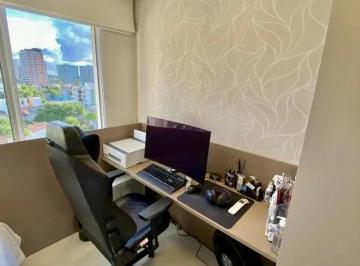 Apartamento à venda no MORADA DO MAR, ATALAIA, Aracaju, SE · Apartamento à venda no MORADA DO MAR, ATALAIA, Aracaju, SE