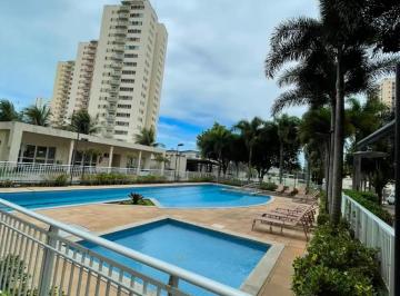 Apartamento à venda no STTILO CLUB RESIDENCE NOVA PARNAMIRIM, NOVA PARNAMIRIM, Parnamirim, RN · Apartamento à venda no STTILO CLUB RESIDENCE NOVA PARNAMIRIM, NOVA PARNAMIRIM, Parnamirim, RN