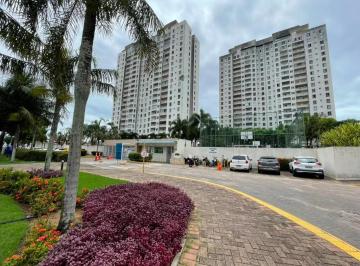 Apartamento à venda no STTILO CLUB RESIDENCE NOVA PARNAMIRIM, NOVA PARNAMIRIM, Parnamirim, RN · Apartamento à venda no STTILO CLUB RESIDENCE NOVA PARNAMIRIM, NOVA PARNAMIRIM, Parnamirim, RN