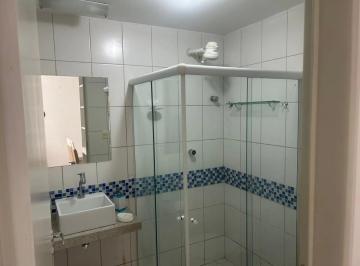 Apartamento para locação no EDIFÍCIO TIME - PONTA VERDE, MACEIÓ - AL, PONTA VERDE, Maceió, AL · Apartamento para locação no EDIFÍCIO TIME - PONTA VERDE, MACEIÓ - AL, PONTA VERDE, Maceió, AL