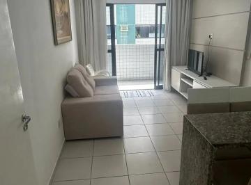 Apartamento para locação no EDIFÍCIO TIME - PONTA VERDE, MACEIÓ - AL, PONTA VERDE, Maceió, AL · Apartamento para locação no EDIFÍCIO TIME - PONTA VERDE, MACEIÓ - AL, PONTA VERDE, Maceió, AL