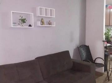 Casa à venda, NOVA SATUBA, Satuba, AL · Casa à venda, NOVA SATUBA, Satuba, AL