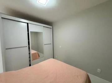 Apartamento à venda no CONDOMÍNIO MAR ONDA DAS ÁGUAS, STELLA MARIS, Salvador, BA · Apartamento à venda no CONDOMÍNIO MAR ONDA DAS ÁGUAS, STELLA MARIS, Salvador, BA