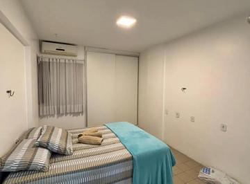 Apartamento para locação no EDIFÍCIO CATANIA, PONTA VERDE, Maceió, AL · Apartamento para locação no EDIFÍCIO CATANIA, PONTA VERDE, Maceió, AL