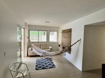 Apartamento para locação no EDIFÍCIO CATANIA, PONTA VERDE, Maceió, AL · Apartamento para locação no EDIFÍCIO CATANIA, PONTA VERDE, Maceió, AL