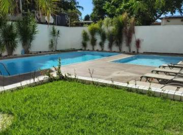 Apartamento à venda no RESIDENCIAL ALICANTE, BARRO DURO, Maceió, AL · Apartamento à venda no RESIDENCIAL ALICANTE, BARRO DURO, Maceió, AL