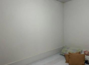 Casa à venda no PARQUE DAS JAQUEIRAS, SANTOS DUMONT, Maceió, AL · Casa à venda no PARQUE DAS JAQUEIRAS, SANTOS DUMONT, Maceió, AL