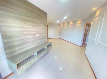 Apartamento para locação no EDIFICIO LUGANO, JATIÚCA, Maceió, AL · Apartamento para locação no EDIFICIO LUGANO, JATIÚCA, Maceió, AL