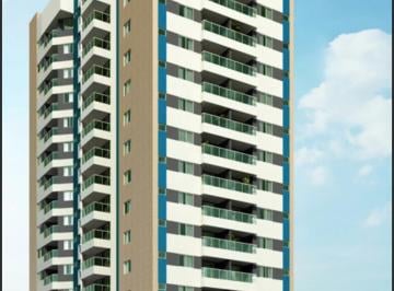 Apartamento à venda no BLUMARE RESIDENCE, ATALAIA, Aracaju, SE · Apartamento à venda no BLUMARE RESIDENCE, ATALAIA, Aracaju, SE