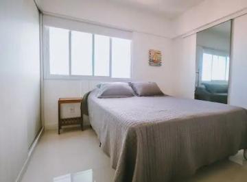 Apartamento à venda no BLUMARE RESIDENCE, ATALAIA, Aracaju, SE · Apartamento à venda no BLUMARE RESIDENCE, ATALAIA, Aracaju, SE